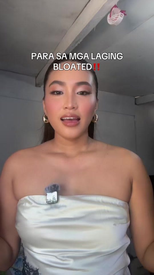 Post 7 by ricx_ugc on TikTok (video)
