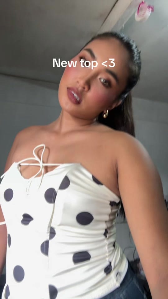 Post 5 by ricx_ugc on TikTok (video)