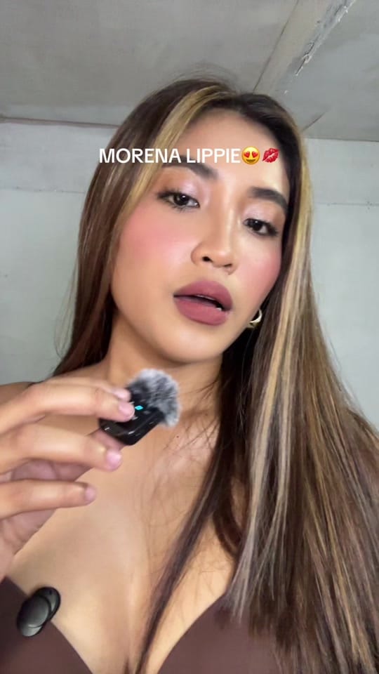 Post 1 by ricx_ugc on TikTok (video)