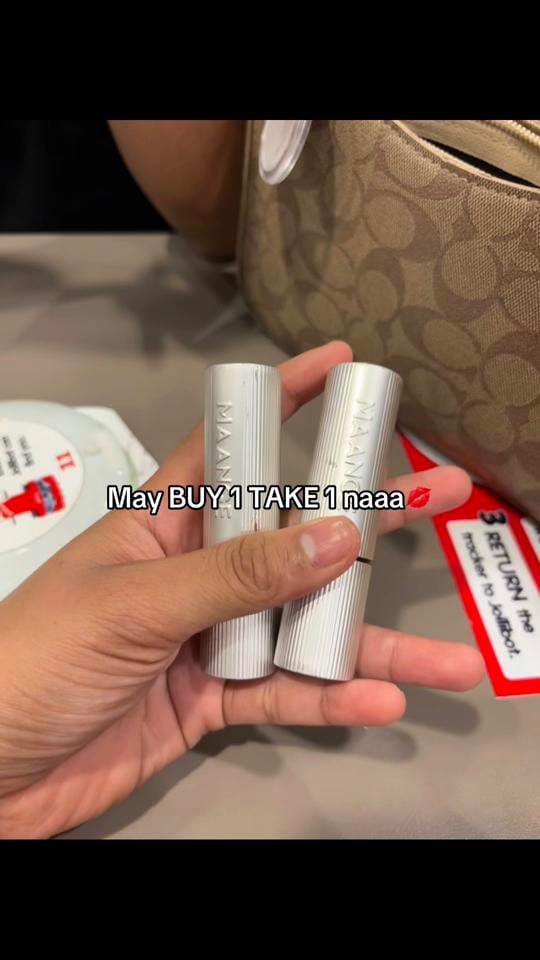 Post 3 by ricx_ugc on TikTok (video)