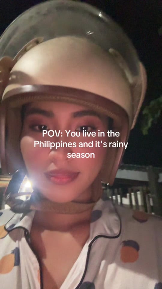 Post 6 by ricx_ugc on TikTok (video)