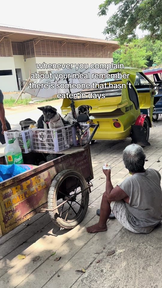 Post 9 by ricx_ugc on TikTok (video)