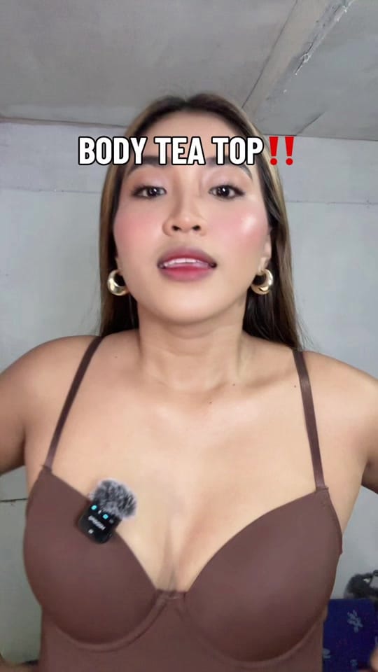 Post 2 by ricx_ugc on TikTok (video)