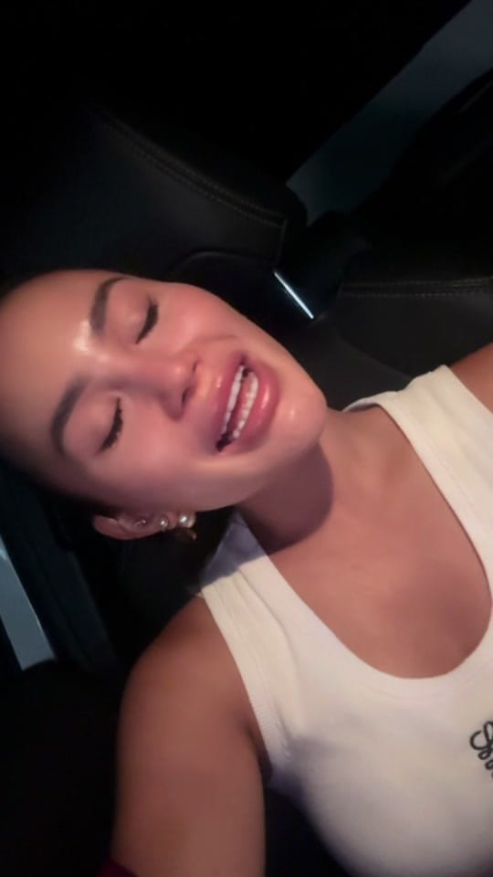Post 10 by Porshaxoxo on TikTok (video)