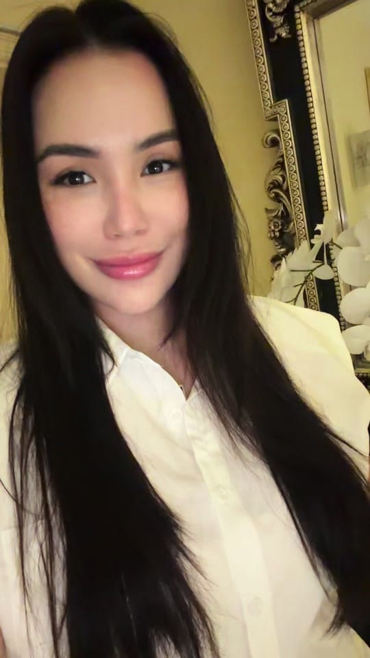 Post 1 by Porshaxoxo on TikTok (video)