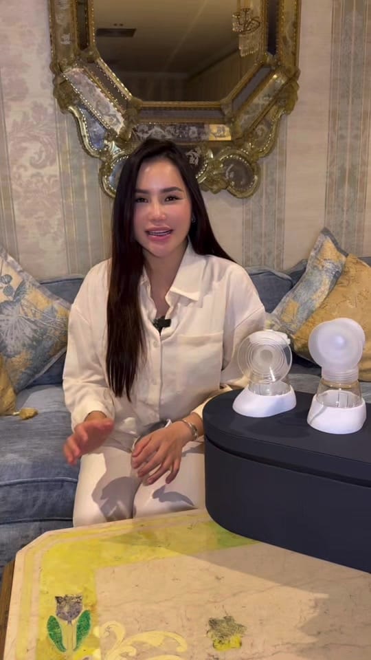 Post 4 by Porshaxoxo on TikTok (video)