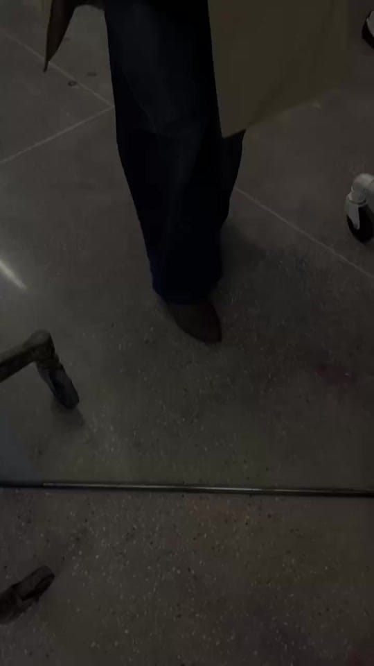 Post 2 by dayanna ♡ on TikTok (video)