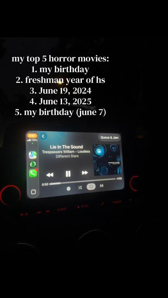 Post 10 by dayanna ♡ on TikTok (video)