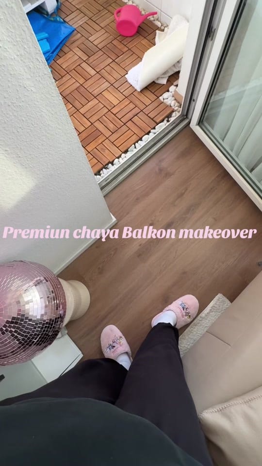 Post 5 by AGUNATION47 on TikTok (video)