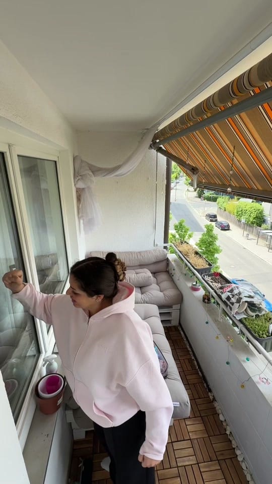 Post 4 by AGUNATION47 on TikTok (video)