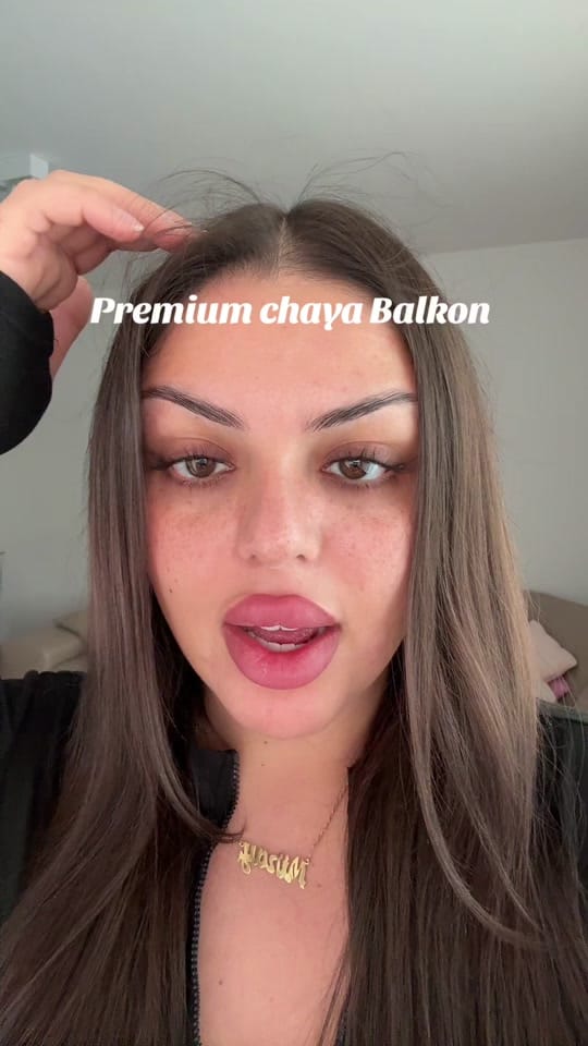 Post 6 by AGUNATION47 on TikTok (video)