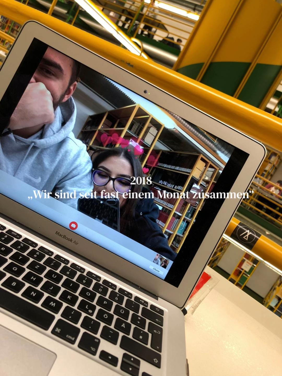Post 9 by AGUNATION47 on TikTok (video)