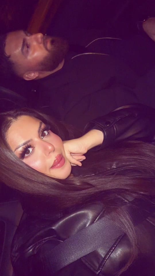 Post 8 by AGUNATION47 on TikTok (video)