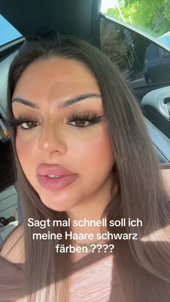 Post 7 by AGUNATION47 on TikTok (video)