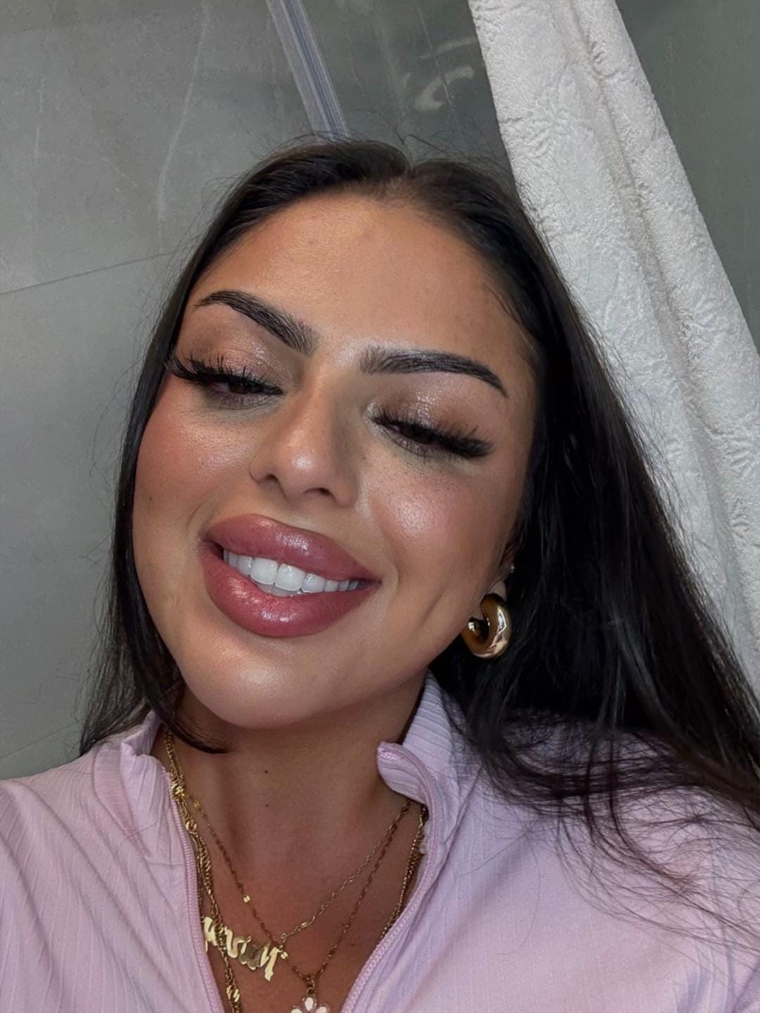 Post 1 by AGUNATION47 on TikTok (video)