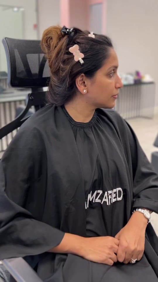 Post 4 by Achu Oommen on TikTok (video)