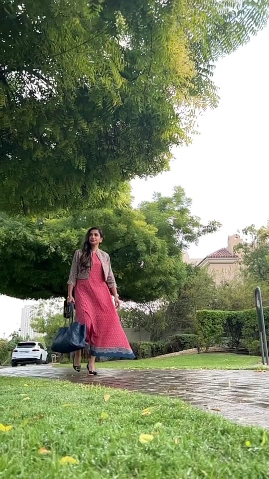 Post 10 by Achu Oommen on TikTok (video)