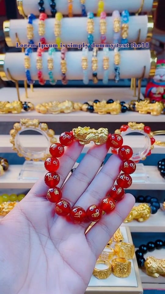 Post 9 by Liya Jewellery on TikTok (video)