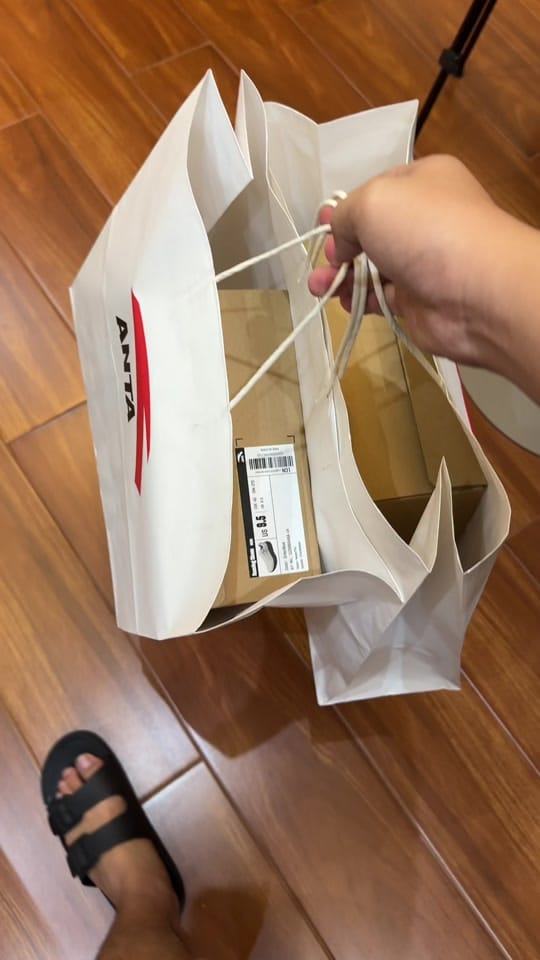Post 2 by Markferrari458 on TikTok (video)