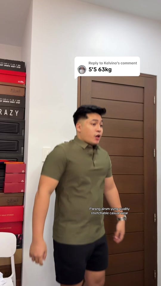Post 9 by Markferrari458 on TikTok (video)