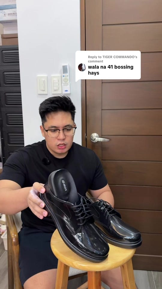 Post 8 by Markferrari458 on TikTok (video)