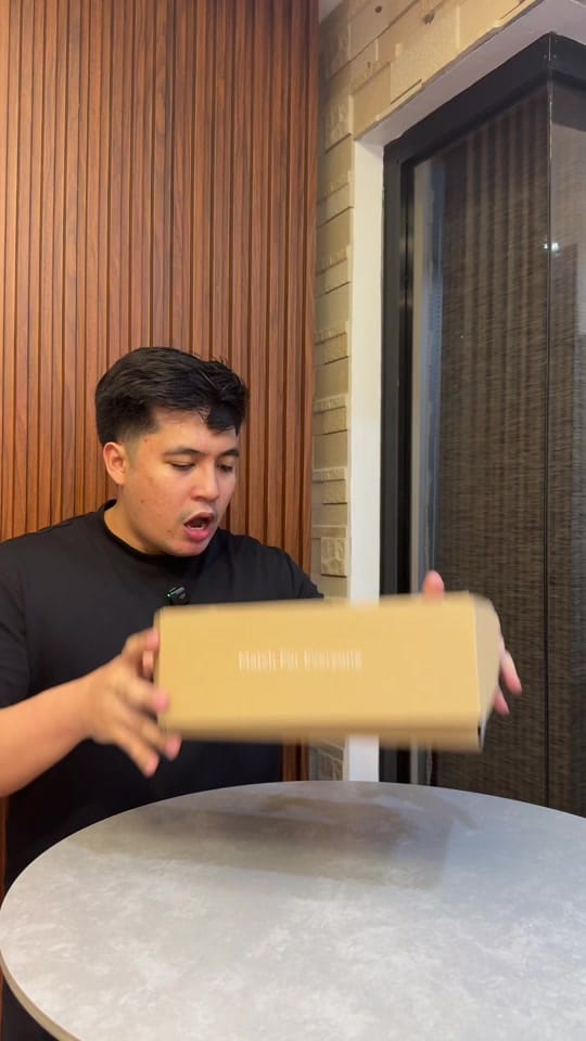 Post 7 by Markferrari458 on TikTok (video)