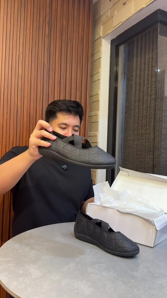 Post 5 by Markferrari458 on TikTok (video)