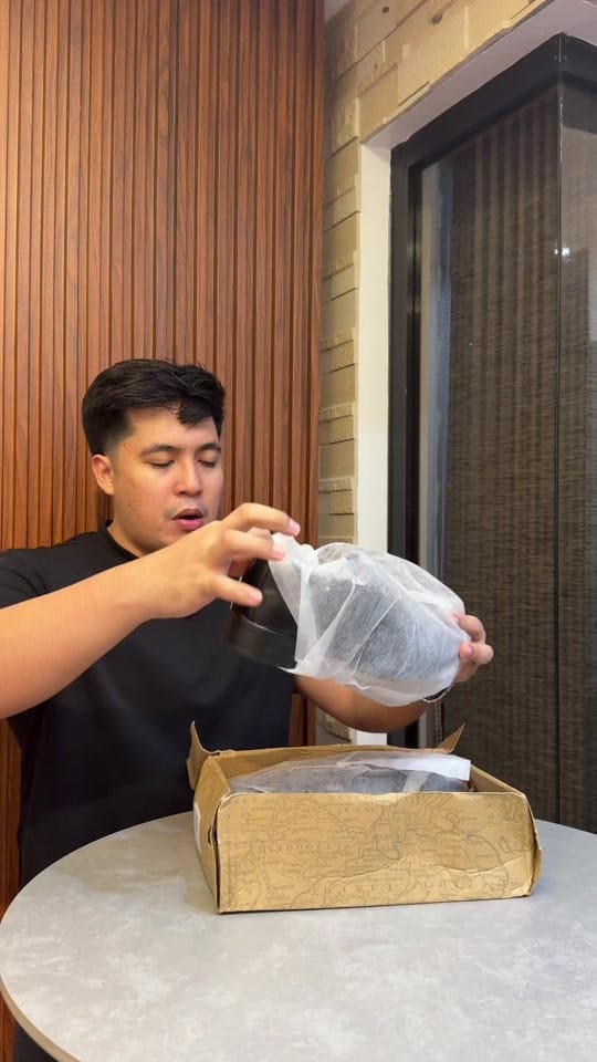 Post 6 by Markferrari458 on TikTok (video)