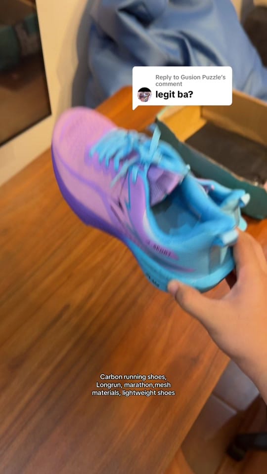 Post 1 by Markferrari458 on TikTok (video)