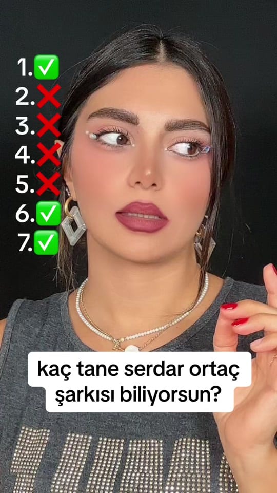 Post 8 by parinazamin on TikTok (video)