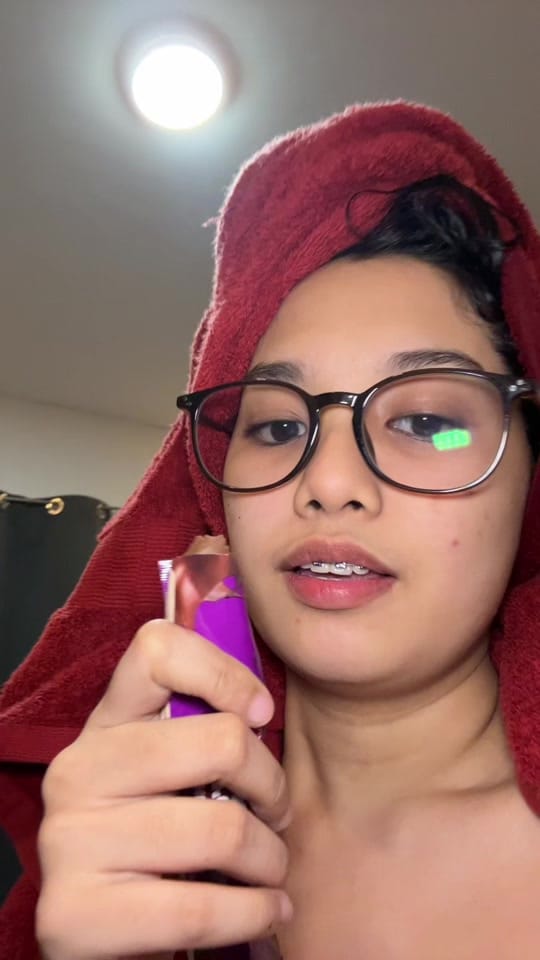 Post 7 by EULA on TikTok (video)