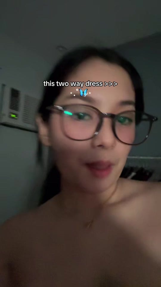 Post 5 by EULA on TikTok (video)