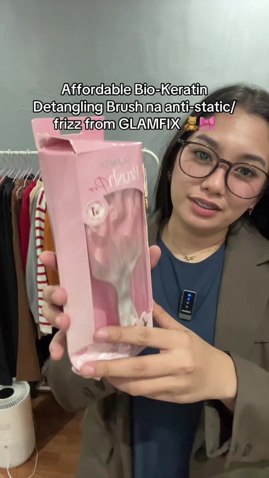 Post 2 by EULA on TikTok (video)