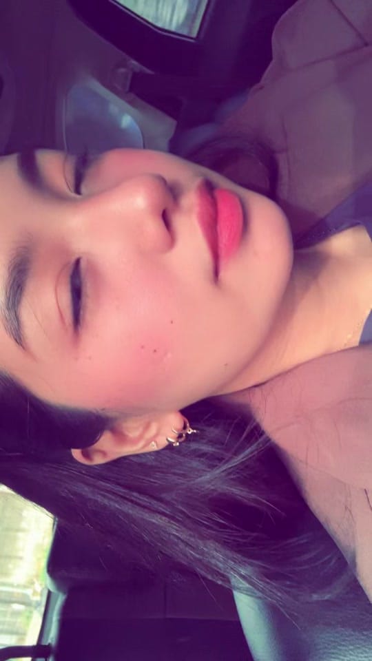 Post 1 by EULA on TikTok (video)