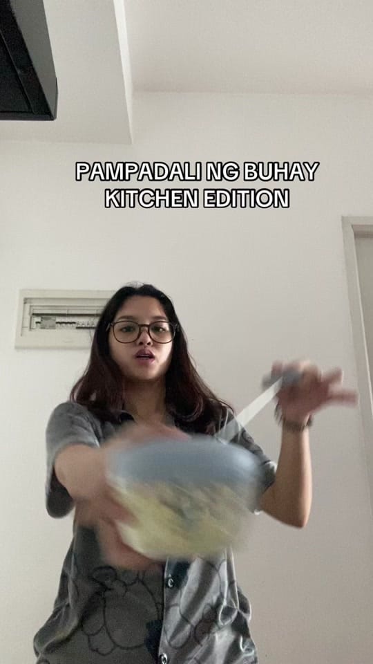 Post 9 by EULA on TikTok (video)