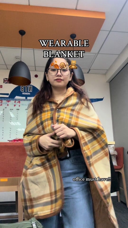 Post 10 by EULA on TikTok (video)