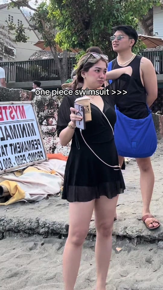 Post 8 by EULA on TikTok (video)