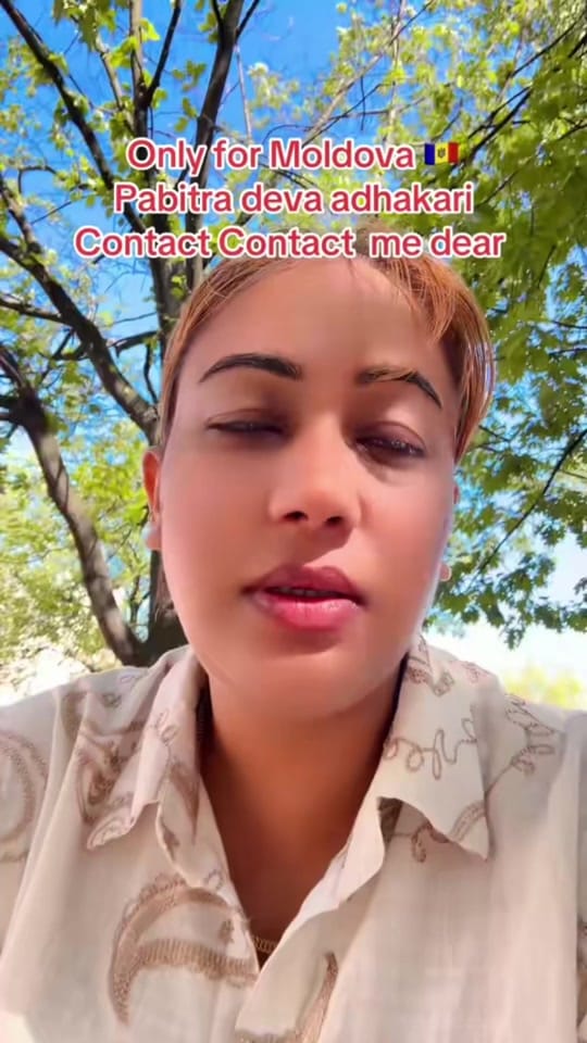 Post 7 by ayoni 🕉️🧿salon burdubai on TikTok (video)