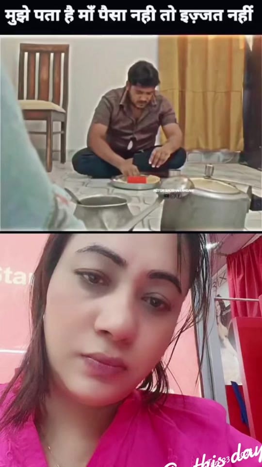 Post 1 by ayoni 🕉️🧿salon burdubai on TikTok (video)