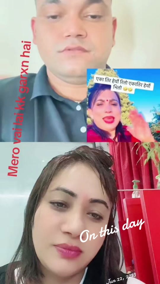Post 4 by ayoni 🕉️🧿salon burdubai on TikTok (video)