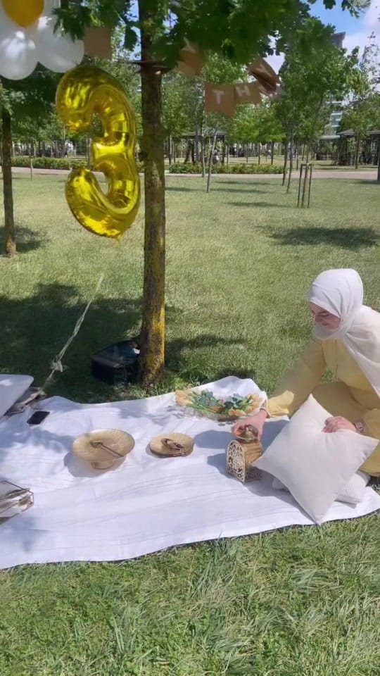 Post 3 by Nada kavun on TikTok (video)