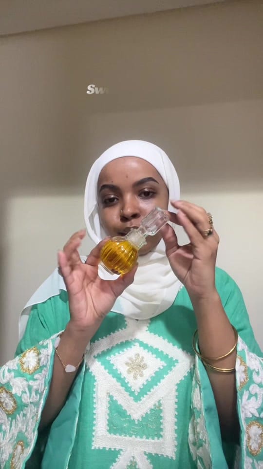 Post 9 by داليا on TikTok (video)
