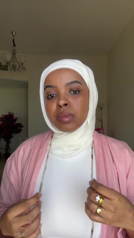 Post 6 by داليا on TikTok (video)