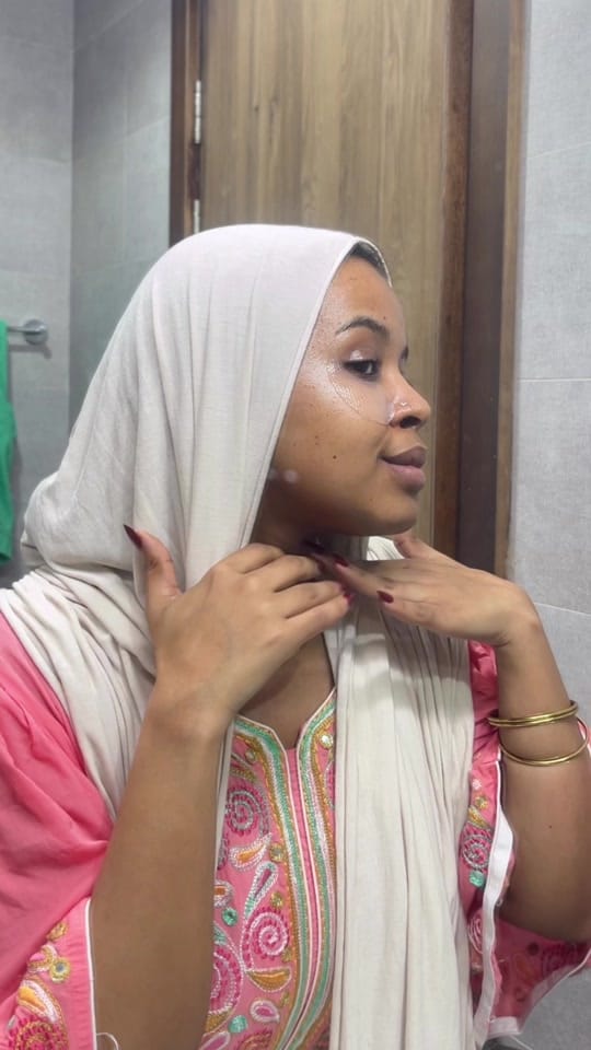 Post 10 by داليا on TikTok (video)