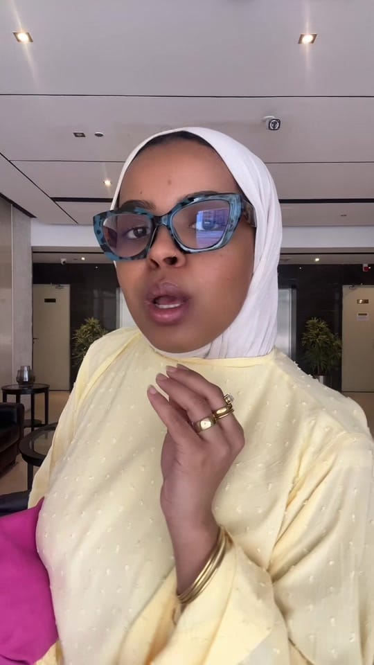 Post 4 by داليا on TikTok (video)