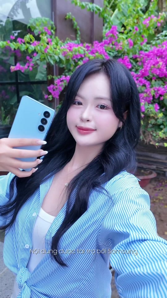 Post 6 by Ngọc Bình on TikTok (video)