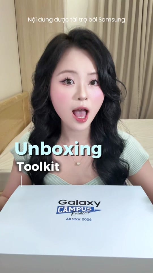 Post 7 by Ngọc Bình on TikTok (video)