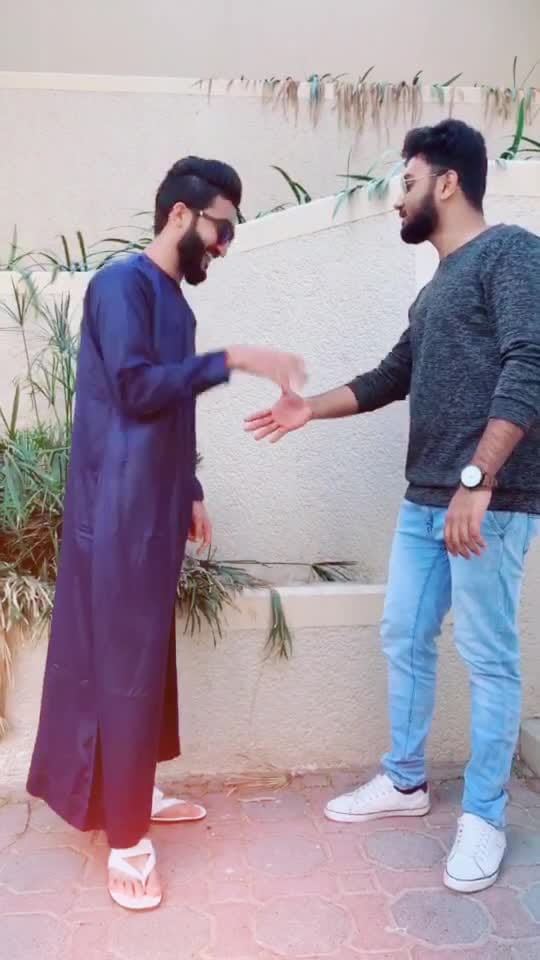 Post 10 by آصف بن حمزة on TikTok (video)