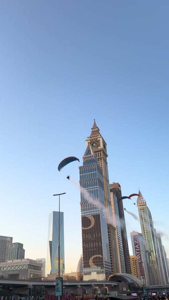 Post 1 by آصف بن حمزة on TikTok (video)