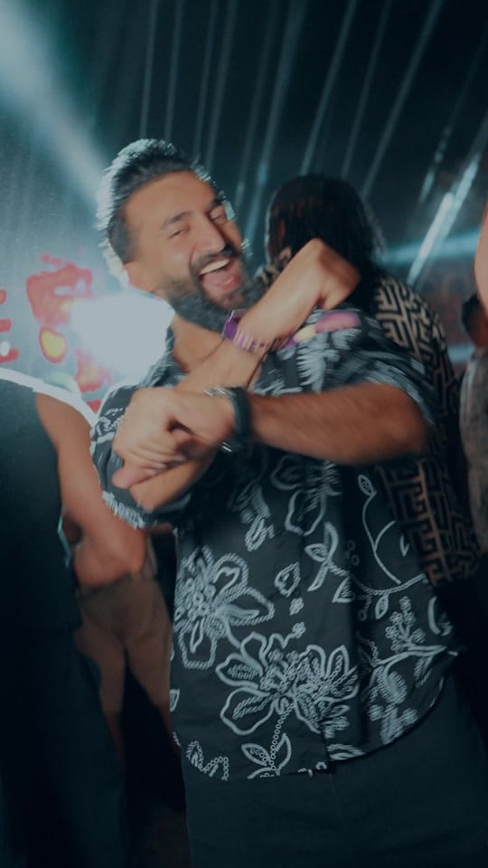 Post 2 by آصف بن حمزة on TikTok (video)